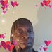 Amanda Laprade - Facebook