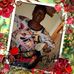 Amanda Laprade - Facebook