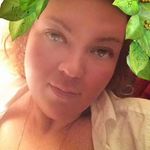 Amanda LaPrade - @lapmanda - Instagram