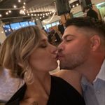 Amanda LaPrade - @amandabaumchen - Instagram