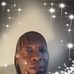 Amanda Laprade - Facebook