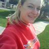 Amanda LaPrade - @amandalaprade_official - TikTok
