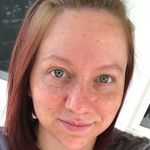 Amanda M LaPrade - @laprade_amanda - Instagram