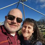 Amanda Poteat LaPrade - @aslaprade - Instagram