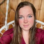 Amanda Spink-Laprade - @goodspinkin - Instagram