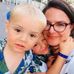 Mandy Laprade-Hunter - Facebook