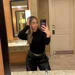 @amanda.laque.manda - Instagram