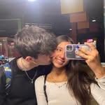 amanda 🧸ྀི - @amanda.laquemandaa_ - Instagram