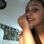 Amanda - @amanda._.laquemanda._ - Instagram