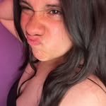 amanda - @amanda_laquemanda1 - Instagram