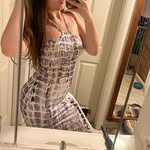 Amanda - @amandalaque_mandaa - Instagram