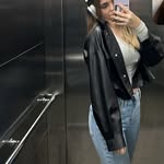 amanda🤟🏻 - @amandalaquemanda2 - Instagram