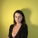 Amanda De Luca - Facebook