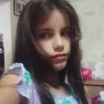 Amanda Fernandez - @amanda_la_que_manda_50192797 - Instagram