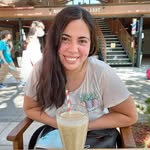 Amanda Javiera Cantillana Paredes - @amandalaquemanda2.0 - Instagram