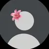 amanda_la_que_manda - @amanda_la_que_manda - TikTok