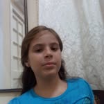 Amanda_la_que_manda - @amanda_la_que_manda3 - Instagram