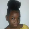 Amanda la que manda - @amanda.la.que.man8 - TikTok