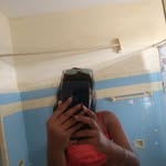 Amanda la que manda - @amandalaquem - Instagram