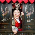 Amanda la que manda | turismo| vida en corea - @amanda.laquemanda - Instagram