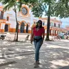 Amanda la que manda! - @amanda_laquemanda - TikTok