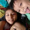 Amanda la que manda - @amanda.la.que.man1 - TikTok