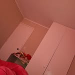 amanda la que manda xd - @amanda_la_que_manda_xd - Instagram