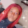 Amanda la Queen ✌️😎 - @amanda.la.queen - TikTok