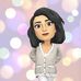 Amanda Laque Manda - Facebook
