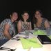 Amanda LaQuet - Facebook