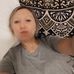 Amanda LaVaque - Facebook