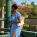 Amanda Lucki - Facebook