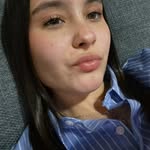 amandaa - @amandalaqueputomanda__ - Instagram