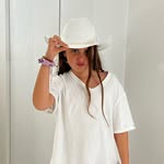 @amandalaquemanda10 - Instagram