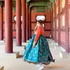 Amanda.laquemanda - @amanda.laquemanda - TikTok