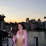 :) - @amandalaquemandaaa - Instagram