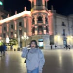 Amandarinaaaaa - @amandalaquem4nda - Instagram