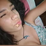 Amandilla 🥶 - @amandalaquemanda__ - Instagram