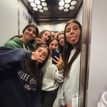 pilariin - @amanda.laquemanda00 - Instagram