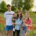 Amanda Fulford - Facebook