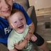 Amanda Larabee - Facebook