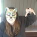 Amanda Larabel - Facebook