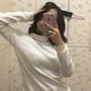 amandalarabelo - @amandinhabello4 - TikTok