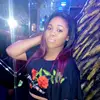 Amanda Akua Amoah Larbi - @sikagoldie - TikTok