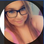 Amanda Laredo - Facebook