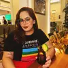 Amanda Larêdo - @amanda.laredo - TikTok