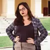 Amanda Larêdo - @amandalarêdo - TikTok