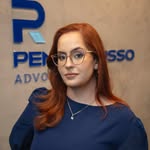 Amanda Larêdo - @amandalaredo - Instagram