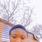 Amanda Lerato - Facebook
