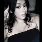 Amanda Vargas - Facebook